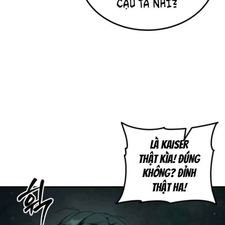 Sự Trở Lại Của Thiên Tài Ranker Chapter 24 - 156
