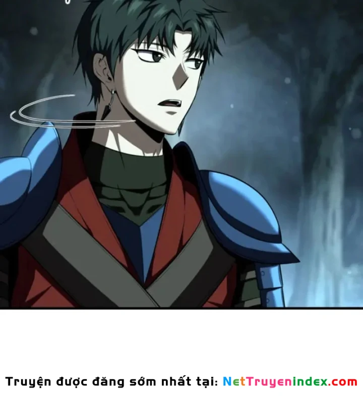 Sự Trở Lại Của Thiên Tài Ranker Chapter 24 - 157