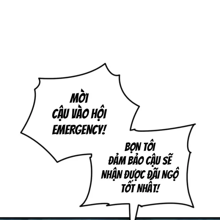 Sự Trở Lại Của Thiên Tài Ranker Chapter 24 - 158