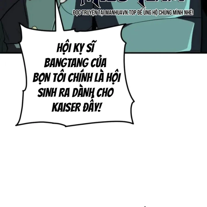 Sự Trở Lại Của Thiên Tài Ranker Chapter 24 - 160