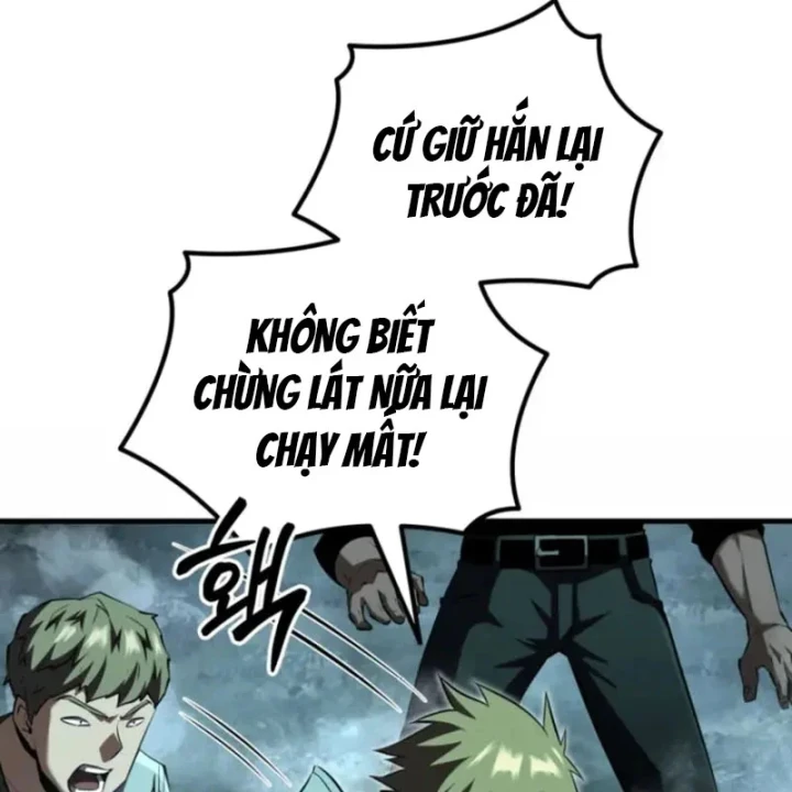 Sự Trở Lại Của Thiên Tài Ranker Chapter 24 - 161