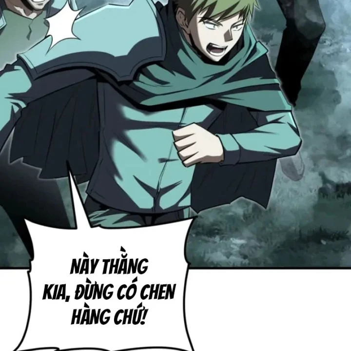 Sự Trở Lại Của Thiên Tài Ranker Chapter 24 - 162