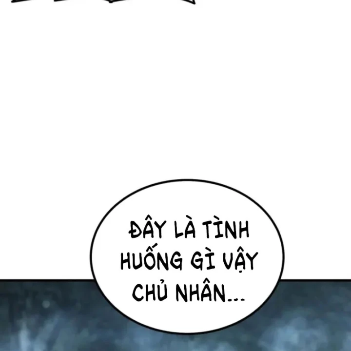 Sự Trở Lại Của Thiên Tài Ranker Chapter 24 - 163