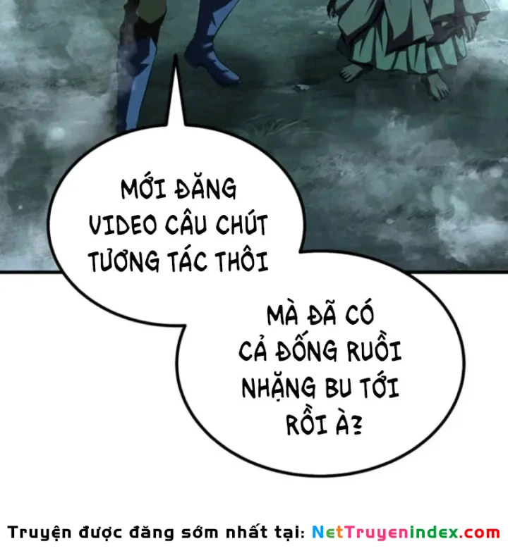 Sự Trở Lại Của Thiên Tài Ranker Chapter 24 - 165