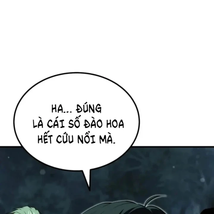 Sự Trở Lại Của Thiên Tài Ranker Chapter 24 - 166