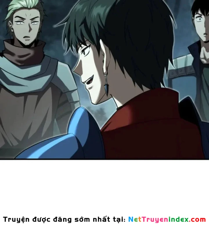 Sự Trở Lại Của Thiên Tài Ranker Chapter 24 - 167