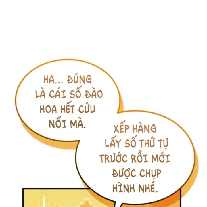 Sự Trở Lại Của Thiên Tài Ranker Chapter 24 - 168
