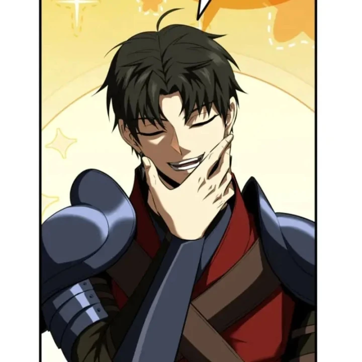 Sự Trở Lại Của Thiên Tài Ranker Chapter 24 - 169