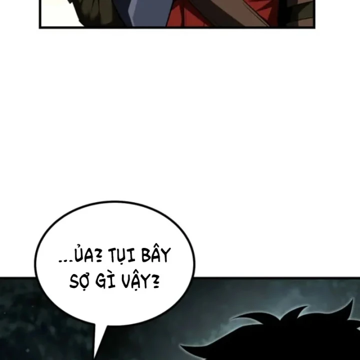 Sự Trở Lại Của Thiên Tài Ranker Chapter 24 - 170