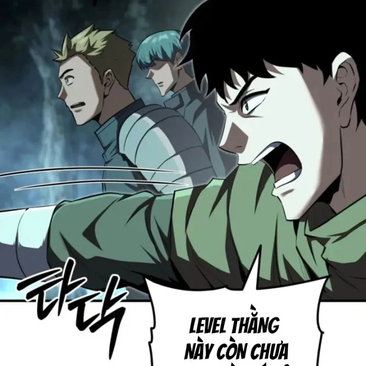 Sự Trở Lại Của Thiên Tài Ranker Chapter 24 - 171