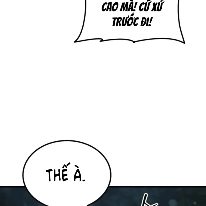 Sự Trở Lại Của Thiên Tài Ranker Chapter 24 - 172