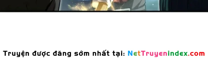 Sự Trở Lại Của Thiên Tài Ranker Chapter 24 - 174