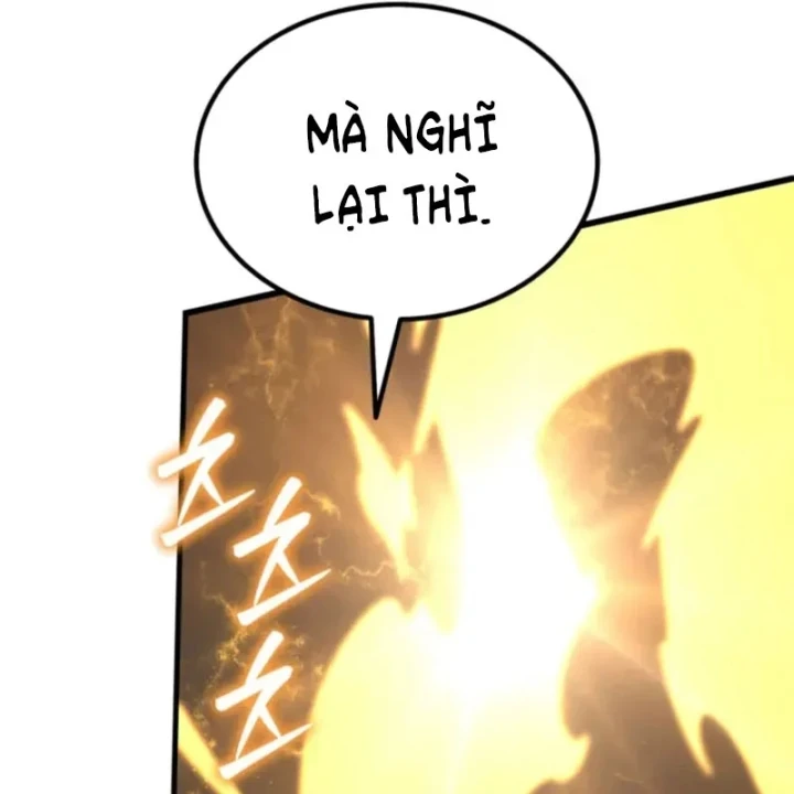 Sự Trở Lại Của Thiên Tài Ranker Chapter 24 - 175