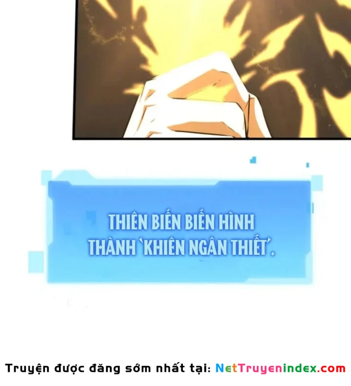 Sự Trở Lại Của Thiên Tài Ranker Chapter 24 - 176