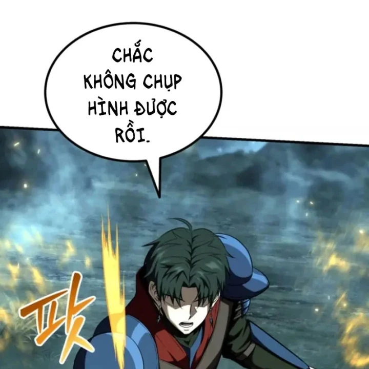 Sự Trở Lại Của Thiên Tài Ranker Chapter 24 - 177