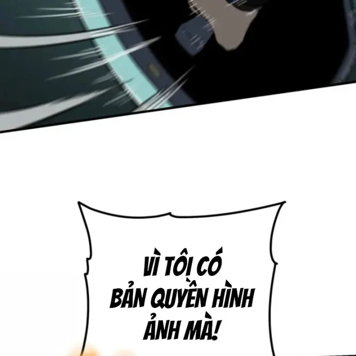 Sự Trở Lại Của Thiên Tài Ranker Chapter 24 - 181