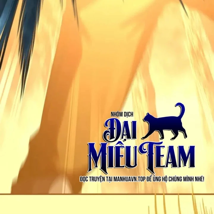 Sự Trở Lại Của Thiên Tài Ranker Chapter 24 - 184