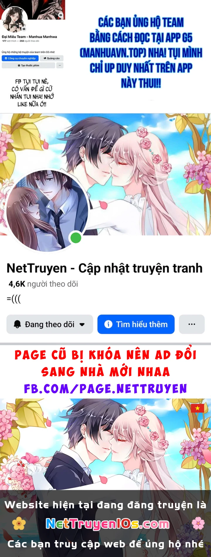 Sự Trở Lại Của Thiên Tài Ranker Chapter 24 - 187