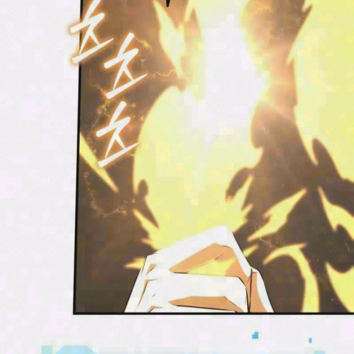 Sự Trở Lại Của Thiên Tài Ranker Chapter 25 - 2