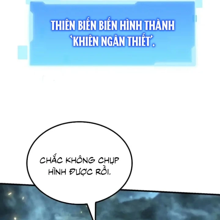 Sự Trở Lại Của Thiên Tài Ranker Chapter 25 - 3