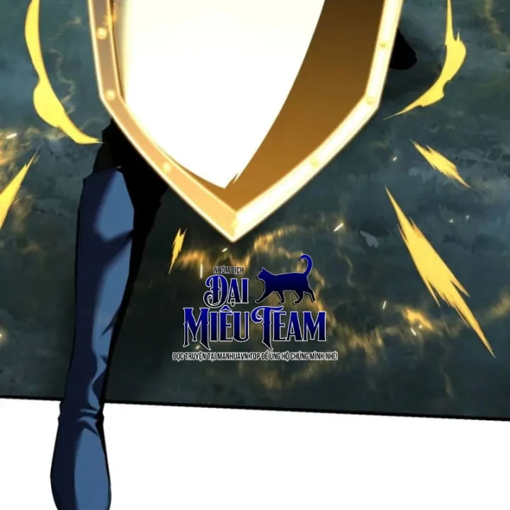 Sự Trở Lại Của Thiên Tài Ranker Chapter 25 - 5