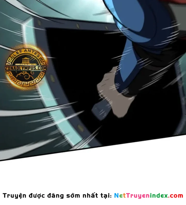 Sự Trở Lại Của Thiên Tài Ranker Chapter 25 - 7