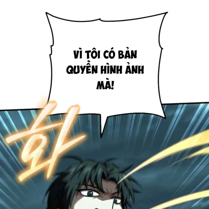 Sự Trở Lại Của Thiên Tài Ranker Chapter 25 - 8