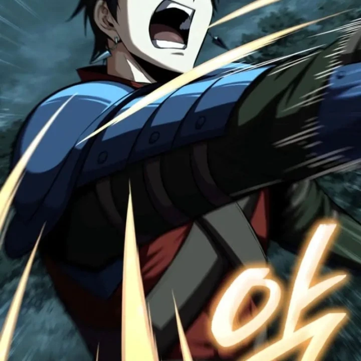 Sự Trở Lại Của Thiên Tài Ranker Chapter 25 - 9
