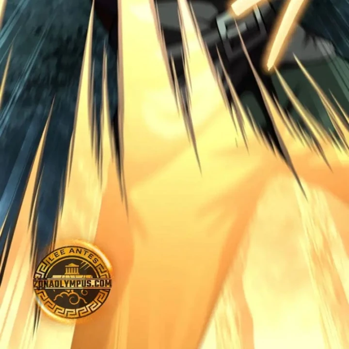 Sự Trở Lại Của Thiên Tài Ranker Chapter 25 - 10