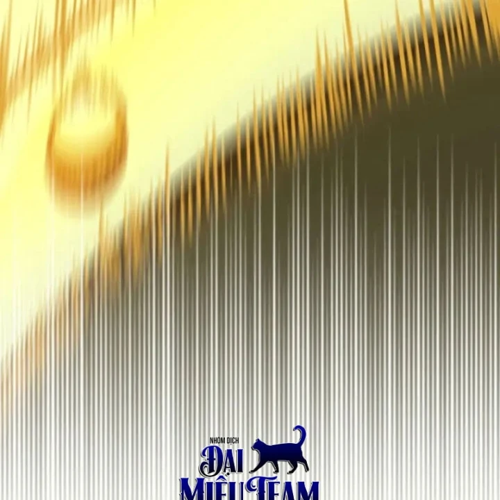Sự Trở Lại Của Thiên Tài Ranker Chapter 25 - 12
