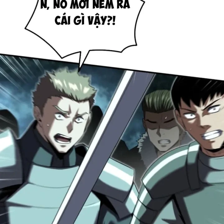 Sự Trở Lại Của Thiên Tài Ranker Chapter 25 - 14