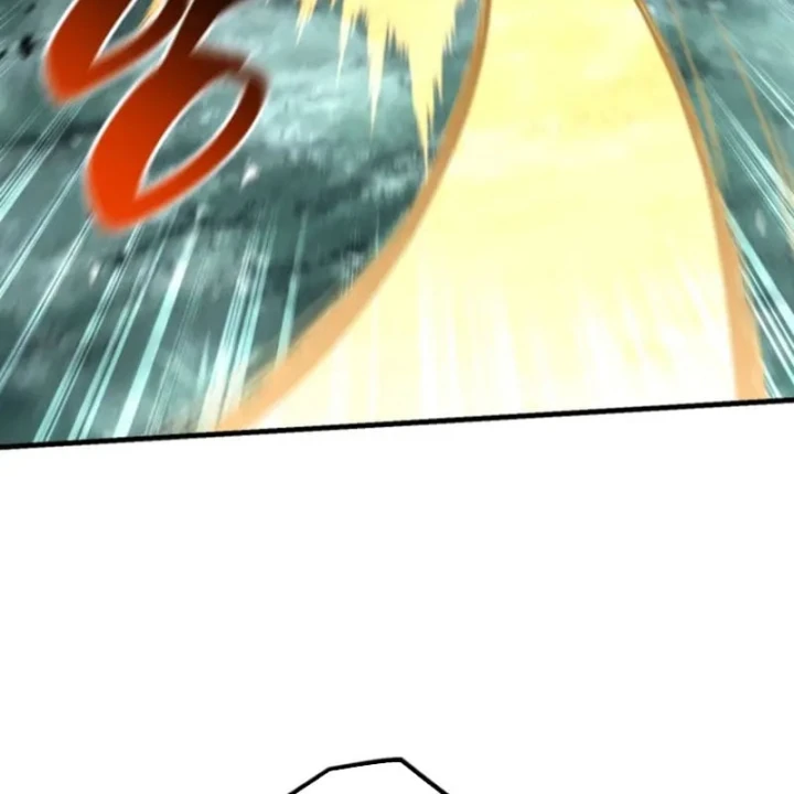 Sự Trở Lại Của Thiên Tài Ranker Chapter 25 - 17
