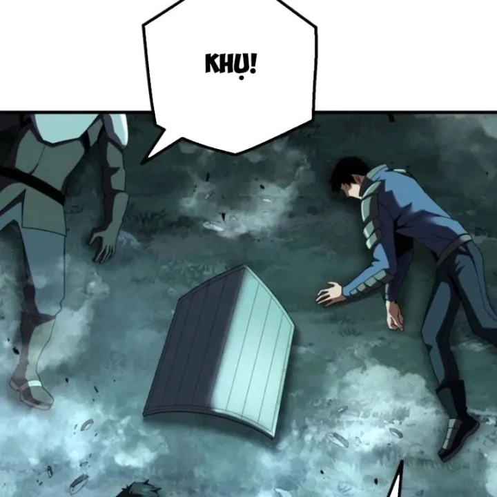 Sự Trở Lại Của Thiên Tài Ranker Chapter 25 - 18