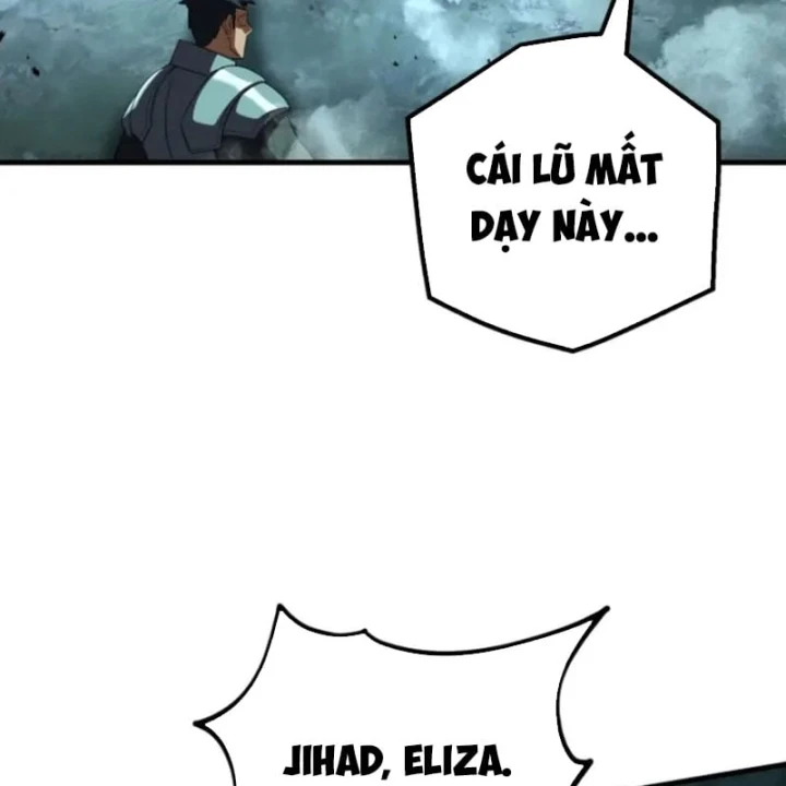 Sự Trở Lại Của Thiên Tài Ranker Chapter 25 - 19