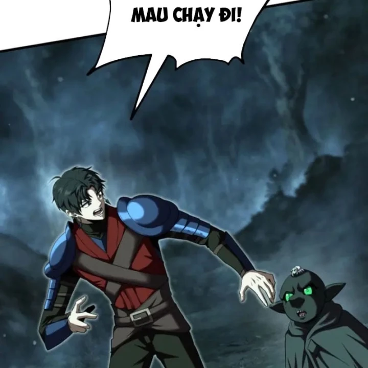 Sự Trở Lại Của Thiên Tài Ranker Chapter 25 - 20