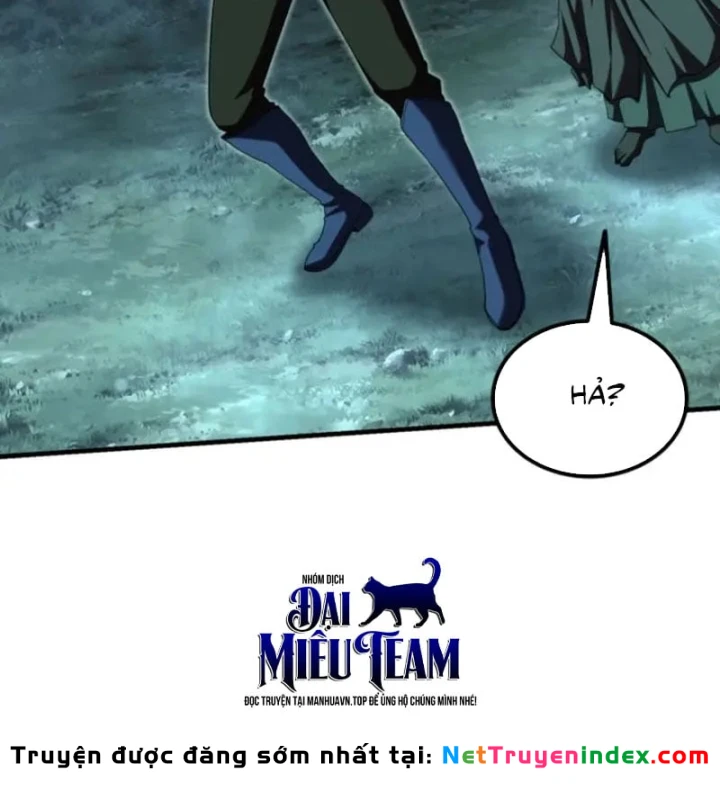 Sự Trở Lại Của Thiên Tài Ranker Chapter 25 - 21