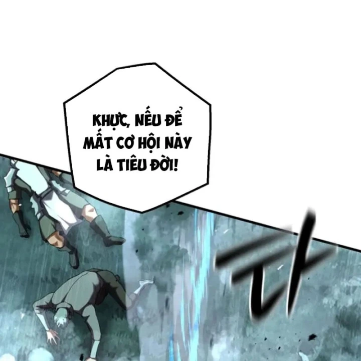 Sự Trở Lại Của Thiên Tài Ranker Chapter 25 - 22