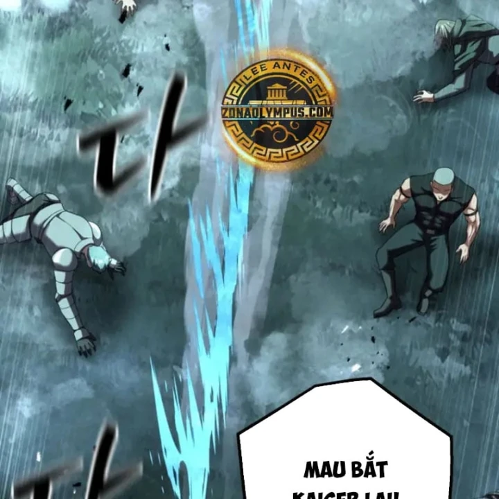 Sự Trở Lại Của Thiên Tài Ranker Chapter 25 - 23