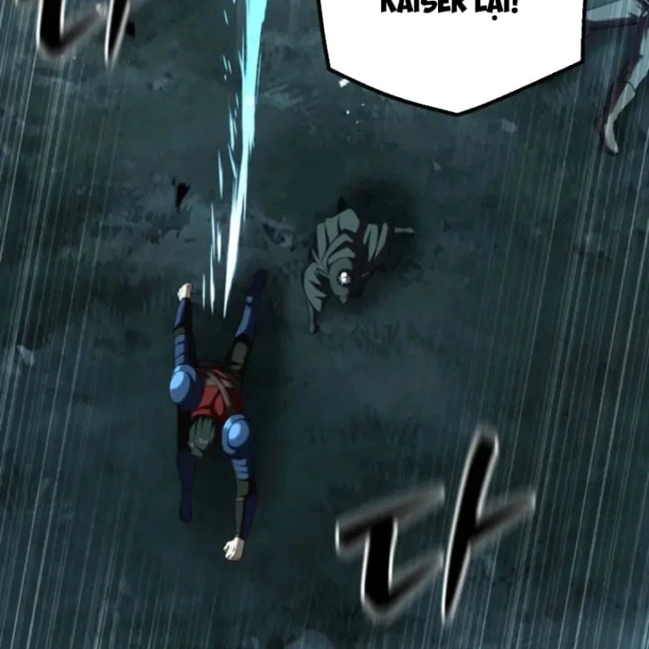Sự Trở Lại Của Thiên Tài Ranker Chapter 25 - 24
