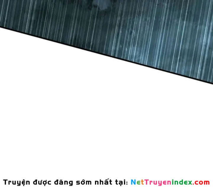 Sự Trở Lại Của Thiên Tài Ranker Chapter 25 - 25