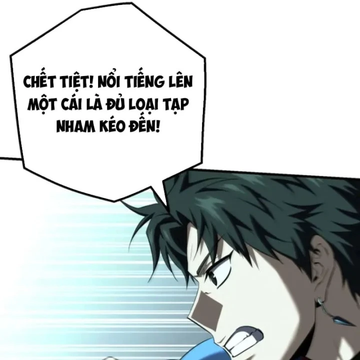 Sự Trở Lại Của Thiên Tài Ranker Chapter 25 - 26