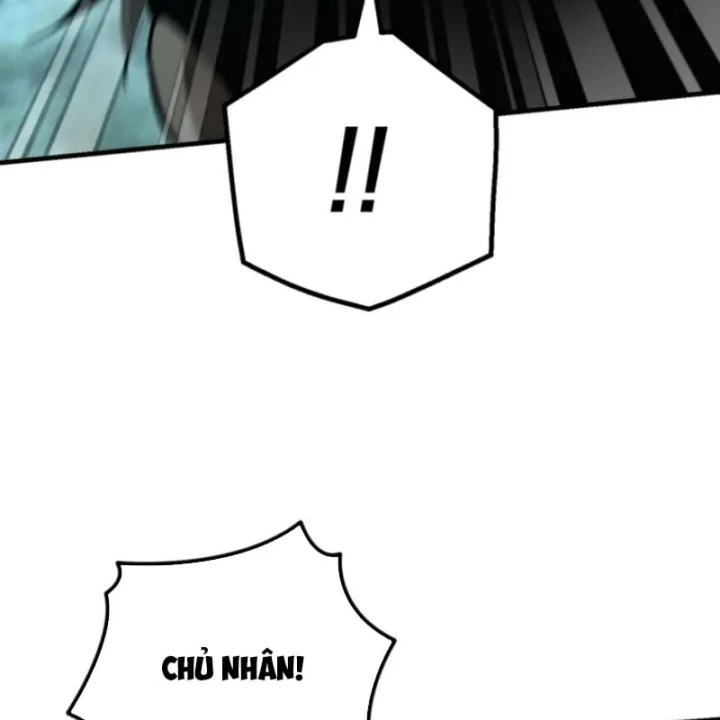 Sự Trở Lại Của Thiên Tài Ranker Chapter 25 - 30