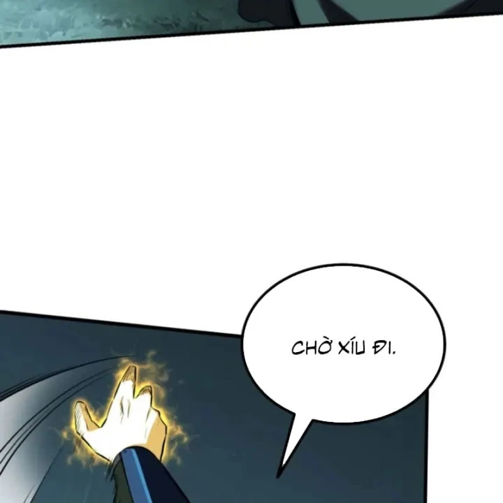 Sự Trở Lại Của Thiên Tài Ranker Chapter 25 - 32
