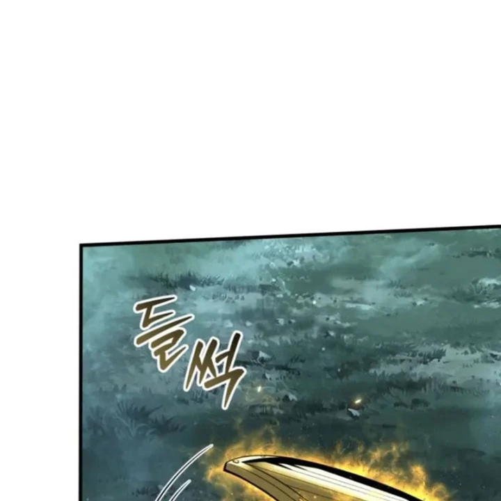 Sự Trở Lại Của Thiên Tài Ranker Chapter 25 - 34