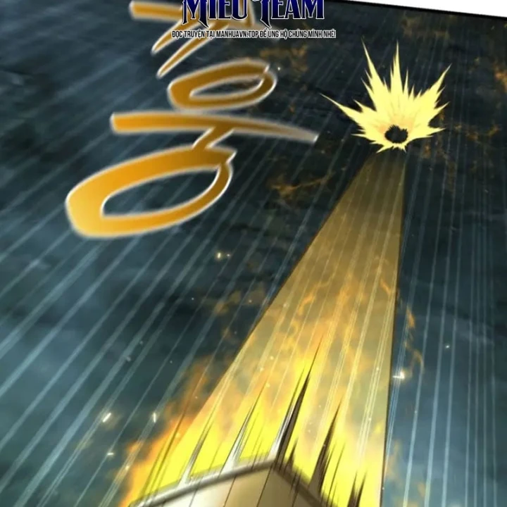 Sự Trở Lại Của Thiên Tài Ranker Chapter 25 - 36