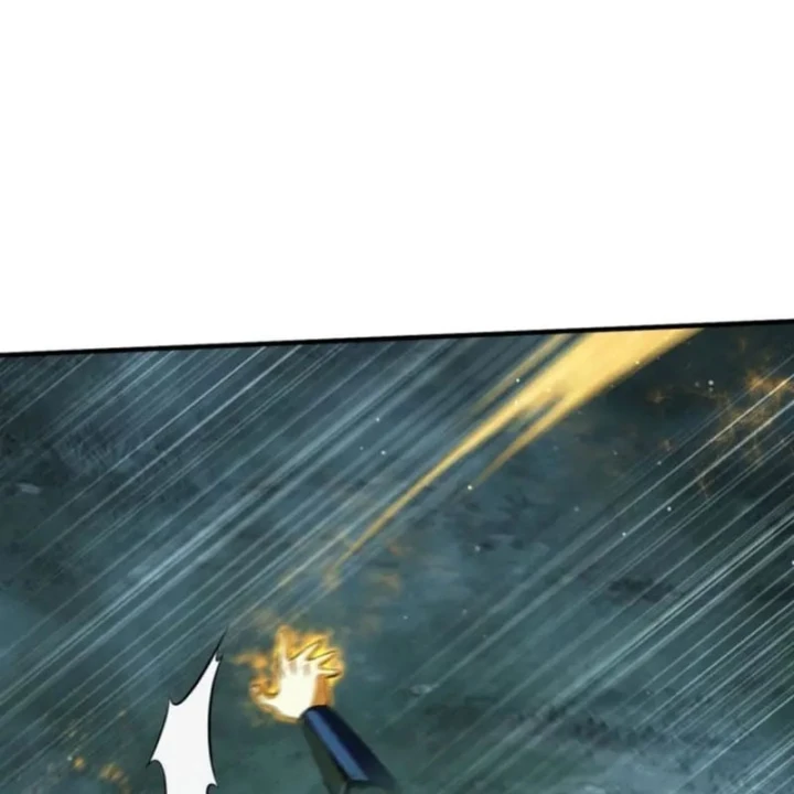 Sự Trở Lại Của Thiên Tài Ranker Chapter 25 - 38