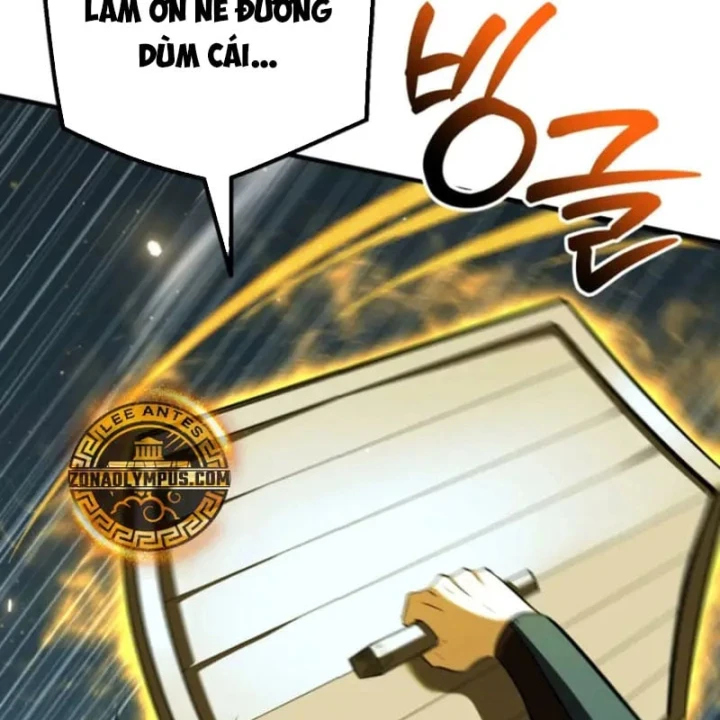 Sự Trở Lại Của Thiên Tài Ranker Chapter 25 - 41