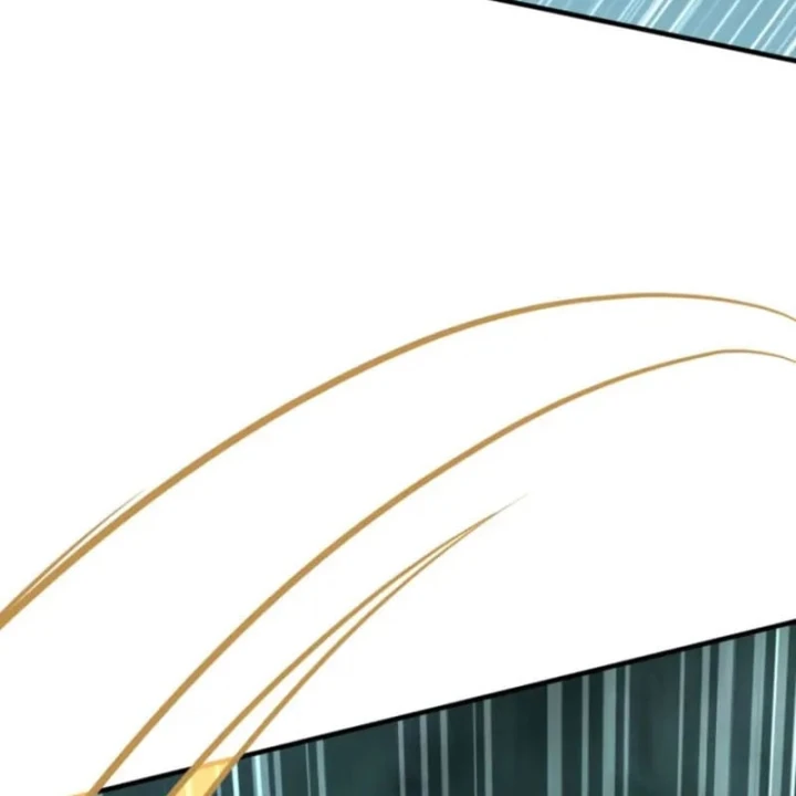 Sự Trở Lại Của Thiên Tài Ranker Chapter 25 - 44