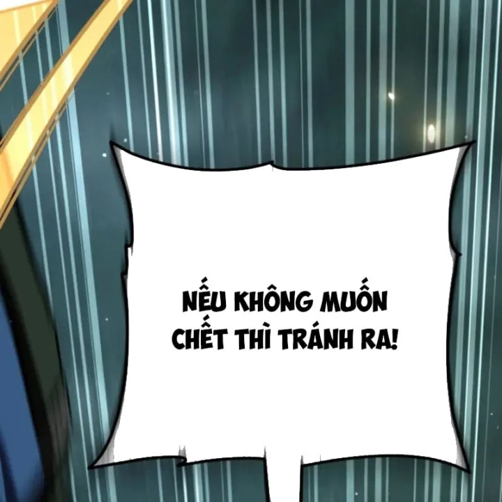 Sự Trở Lại Của Thiên Tài Ranker Chapter 25 - 45