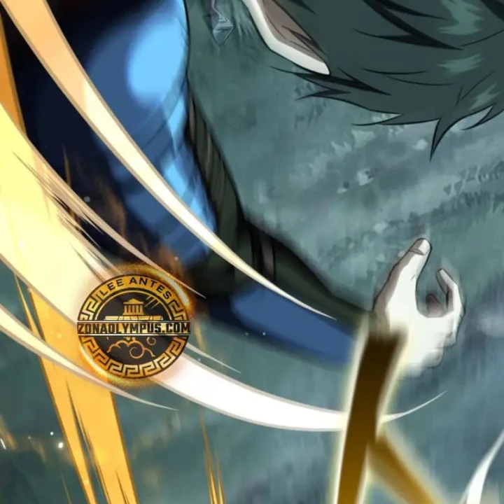Sự Trở Lại Của Thiên Tài Ranker Chapter 25 - 48